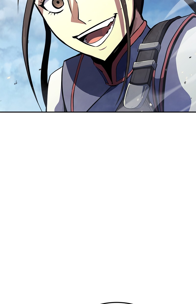 Assassin’s Creed chapter 49 halaman 98