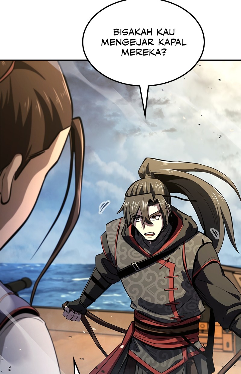Assassin’s Creed chapter 49 halaman 99