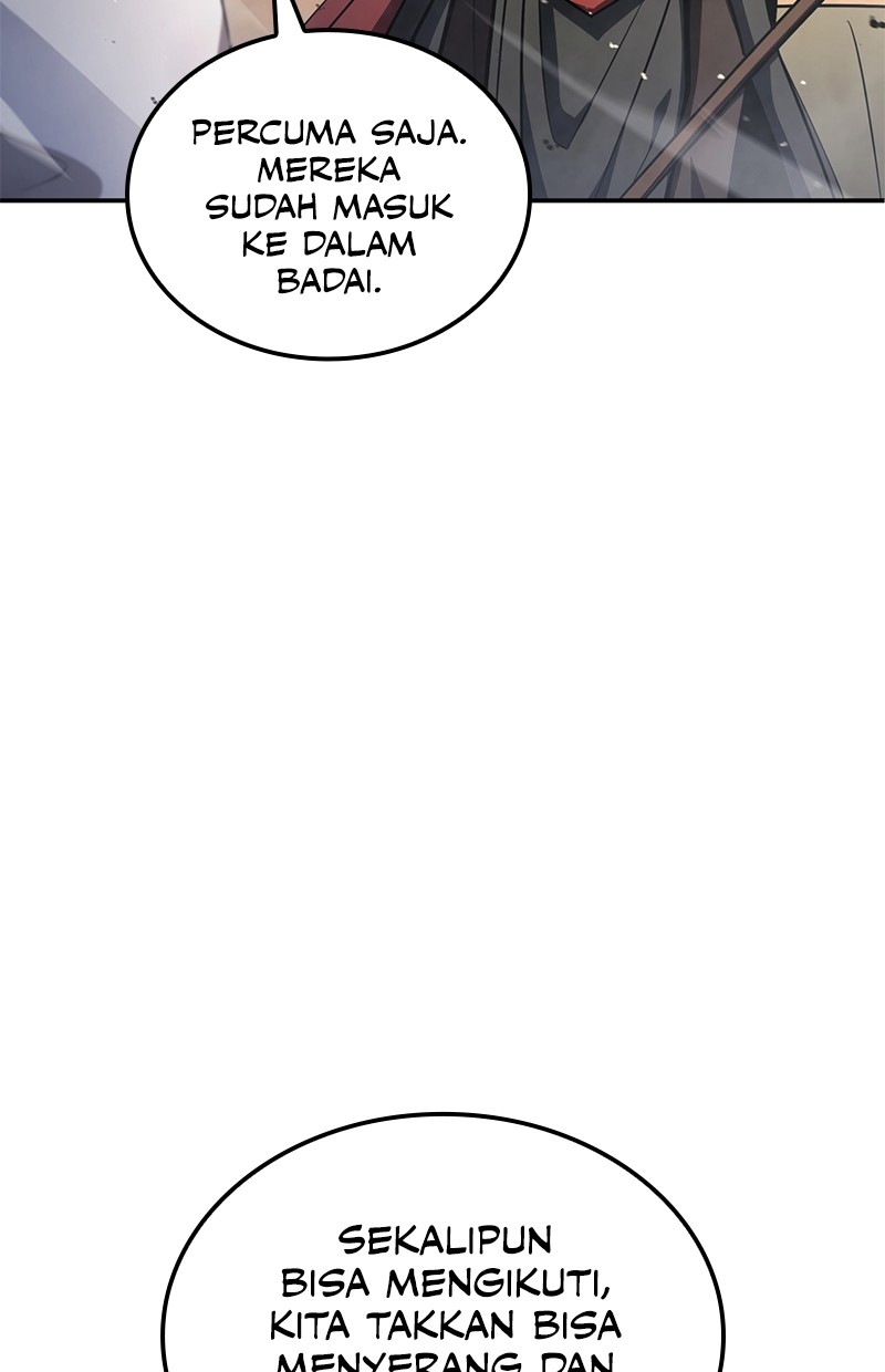 Assassin’s Creed chapter 49 halaman 100
