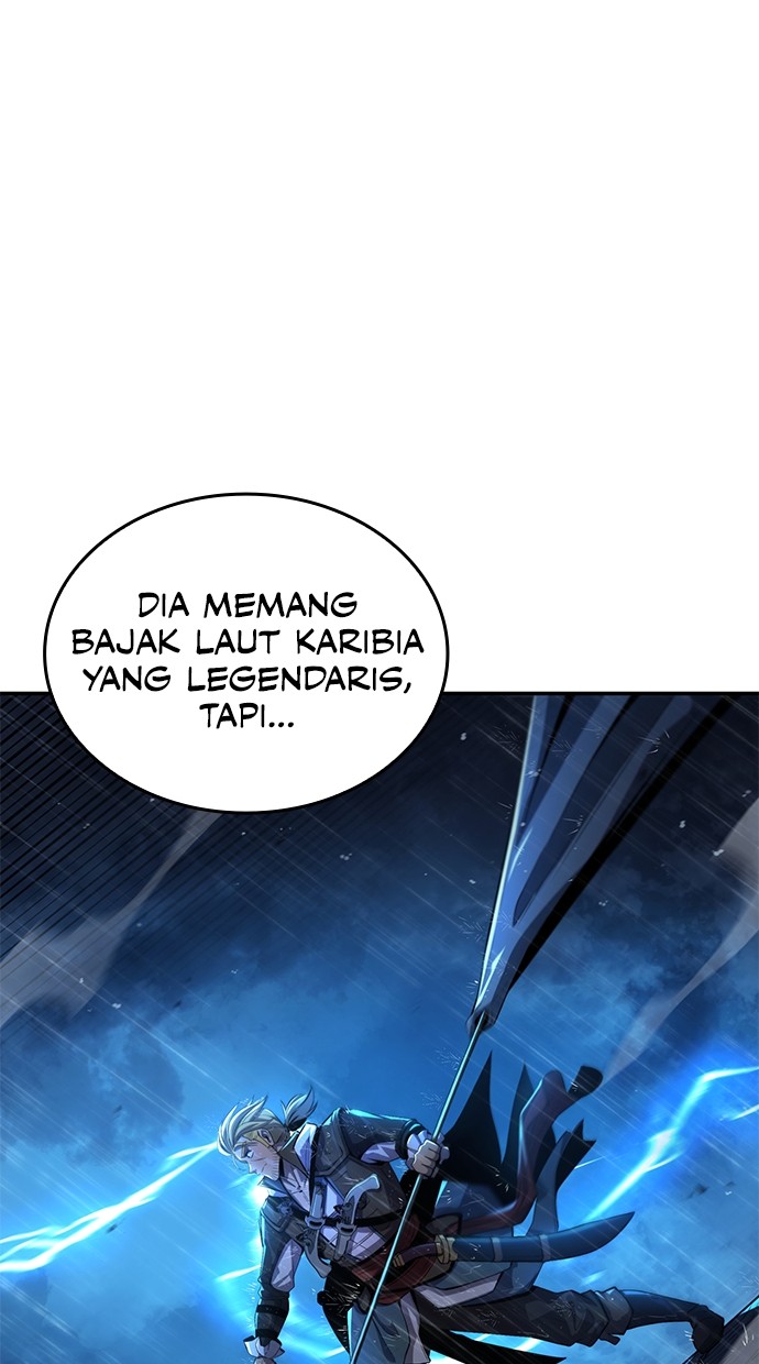 Assassin’s Creed chapter 49 halaman 103