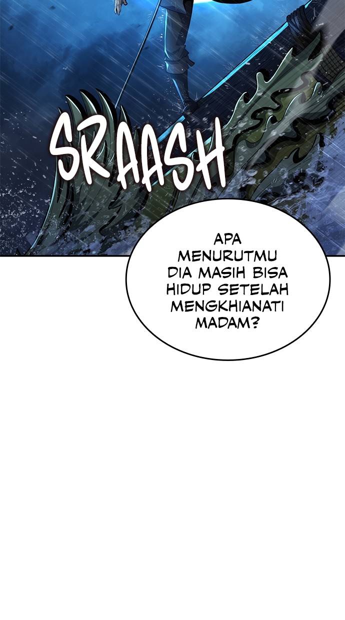 Assassin’s Creed chapter 49 halaman 104
