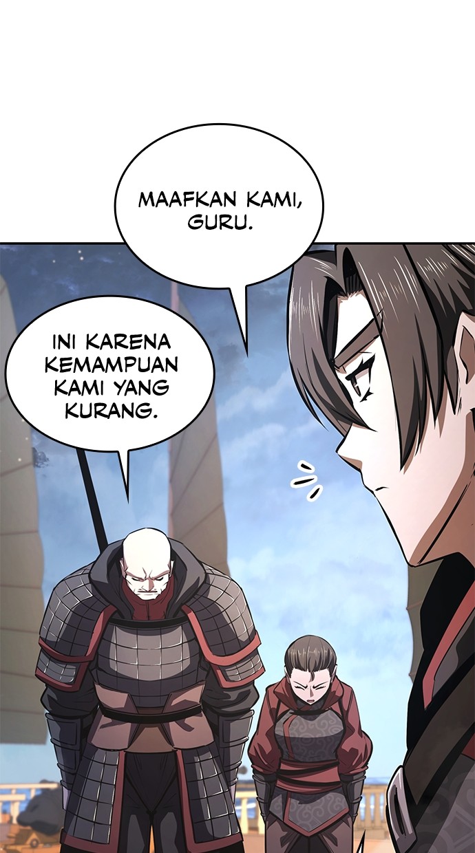 Assassin’s Creed chapter 49 halaman 105