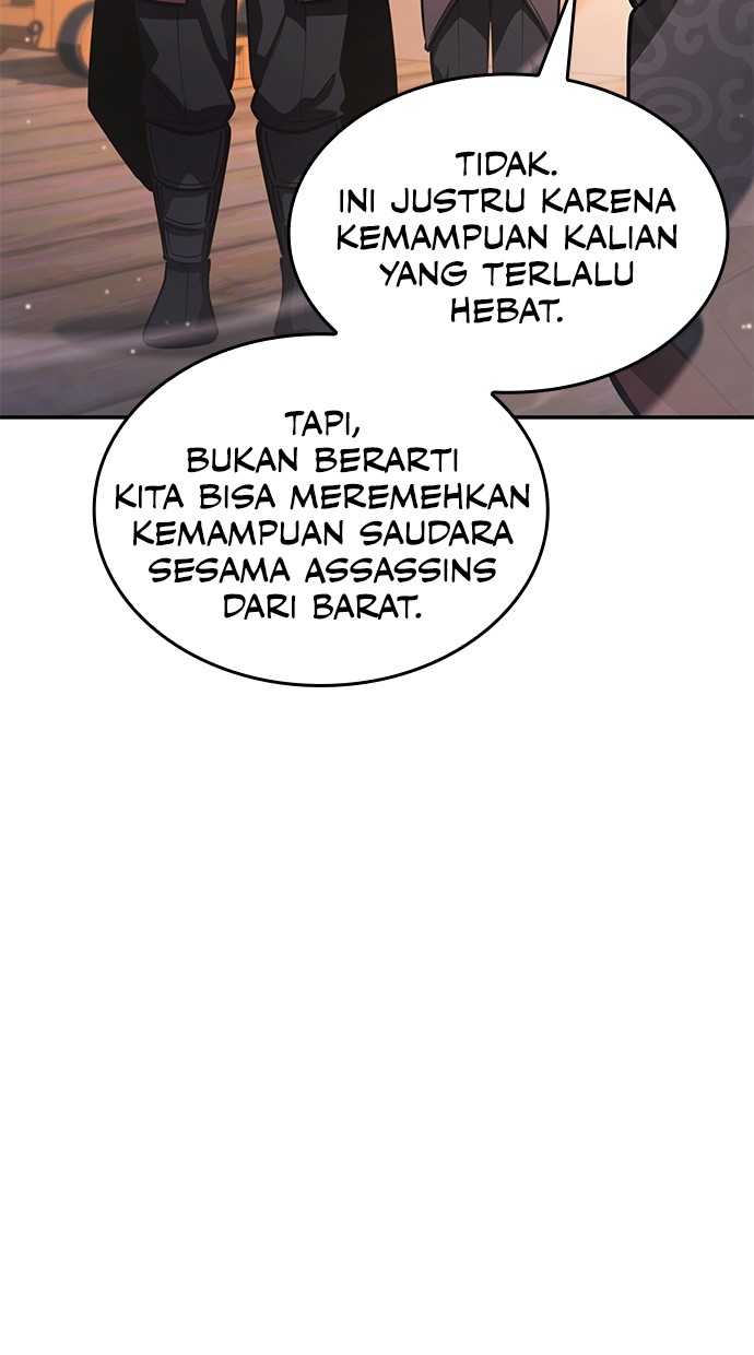 Assassin’s Creed chapter 49 halaman 106