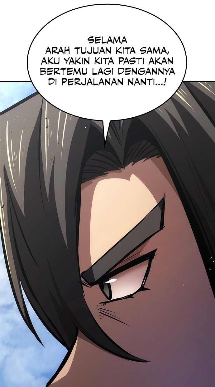 Assassin’s Creed chapter 49 halaman 107
