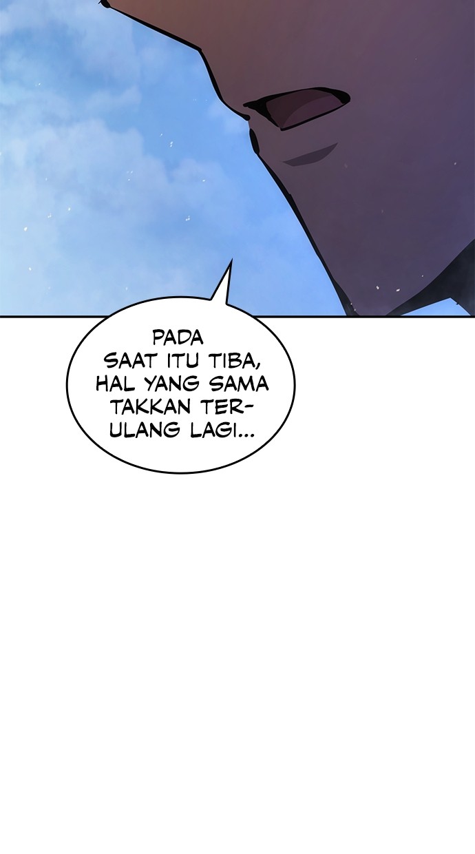 Assassin’s Creed chapter 49 halaman 108
