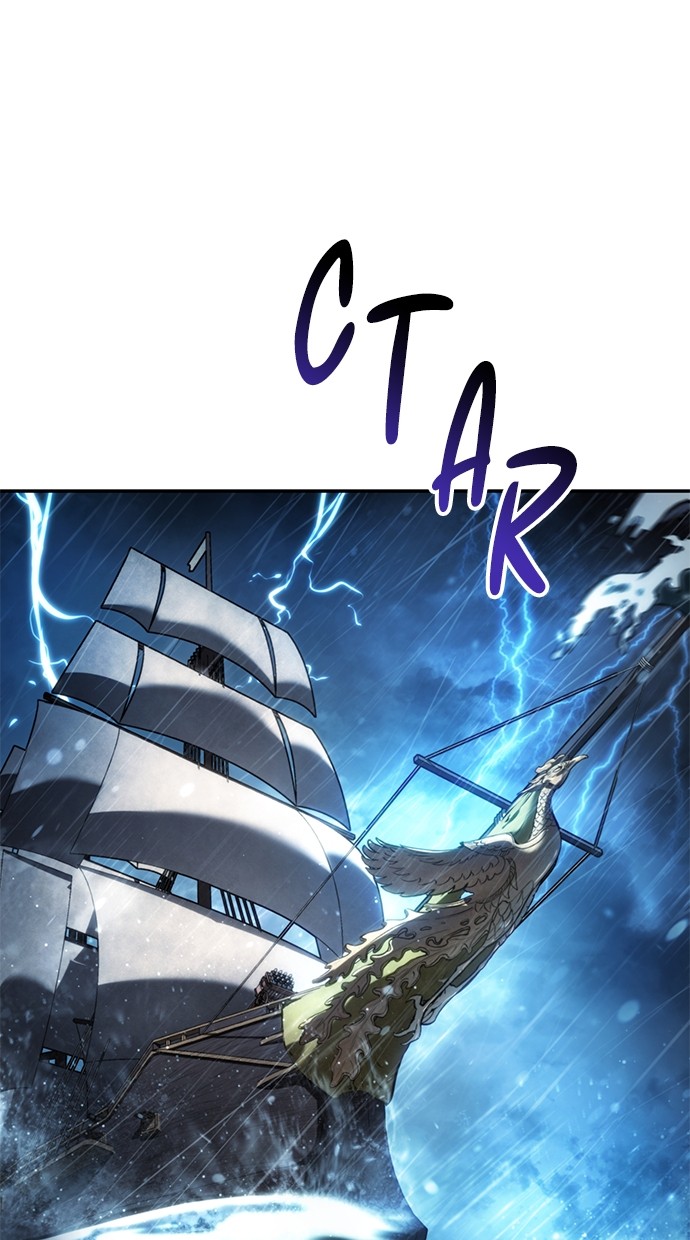 Assassin’s Creed chapter 49 halaman 109
