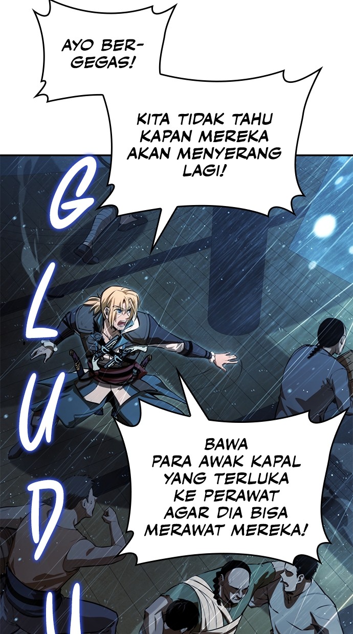Assassin’s Creed chapter 49 halaman 111