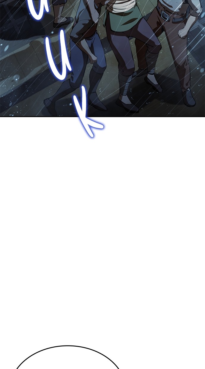 Assassin’s Creed chapter 49 halaman 112