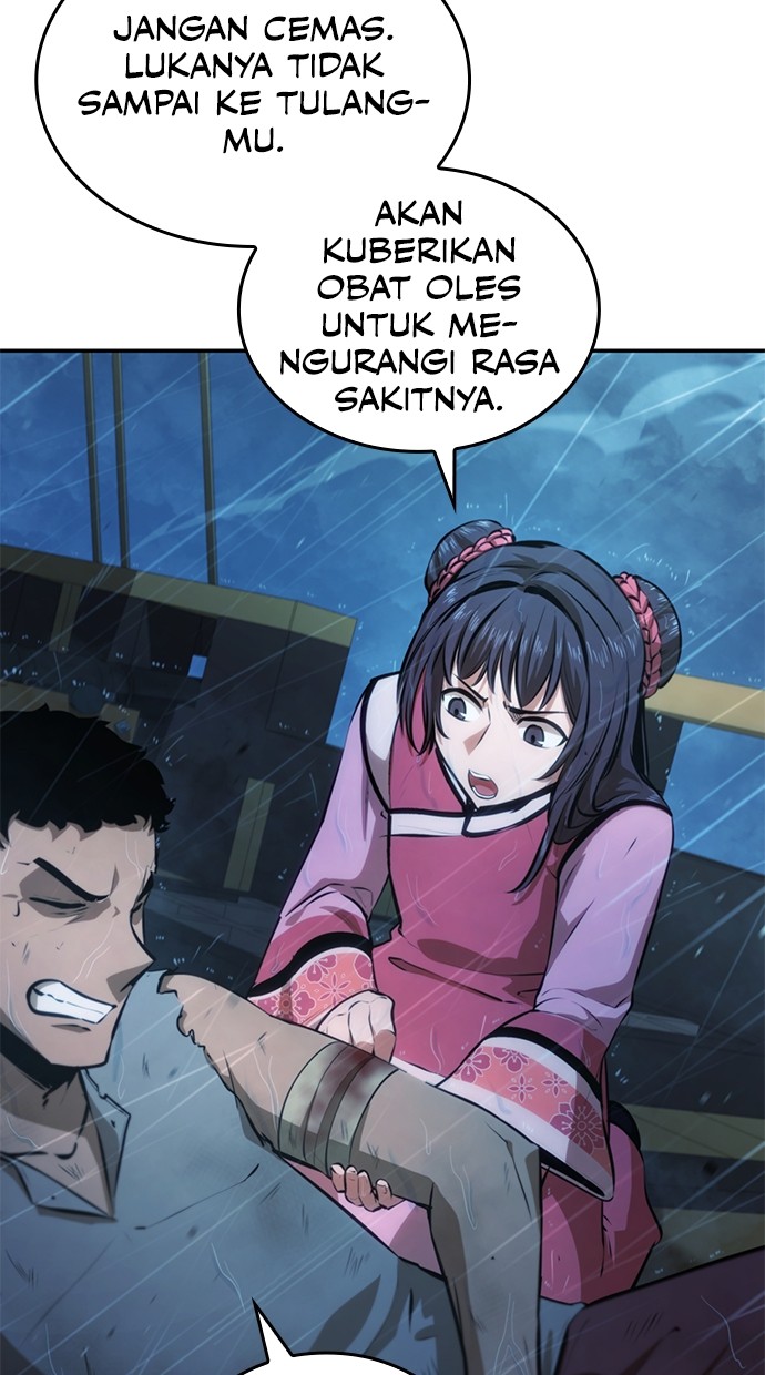Assassin’s Creed chapter 49 halaman 113