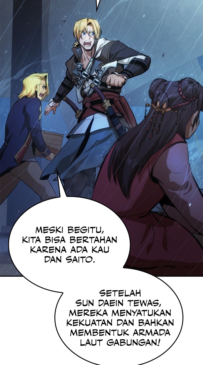 Assassin’s Creed chapter 49 halaman 115