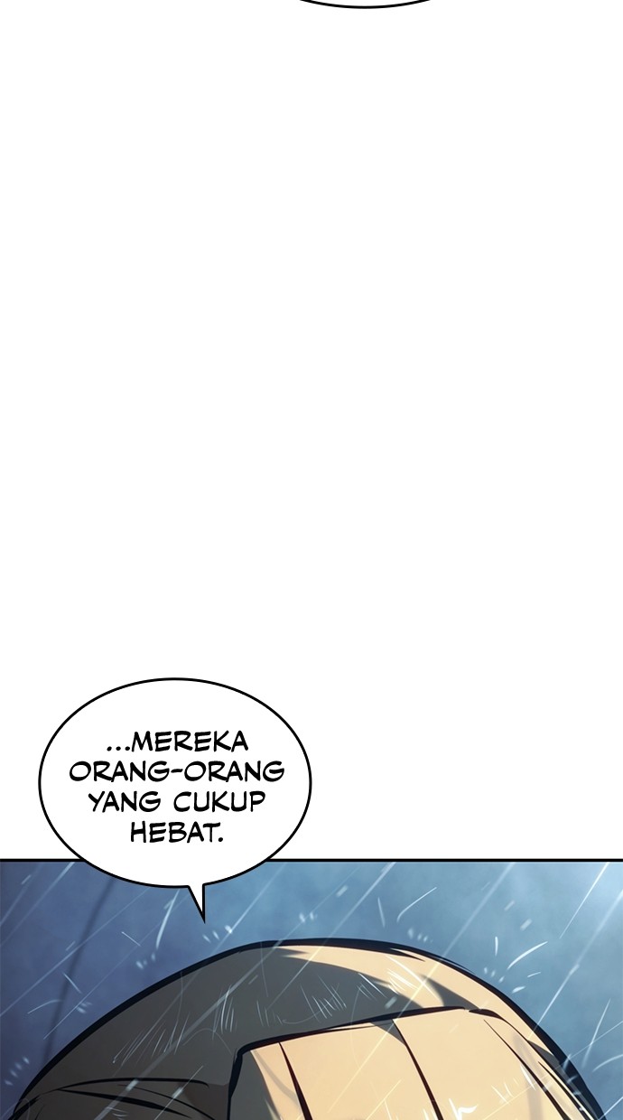 Assassin’s Creed chapter 49 halaman 116