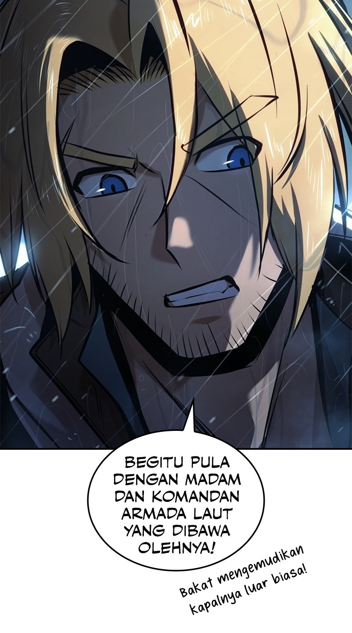 Assassin’s Creed chapter 49 halaman 117