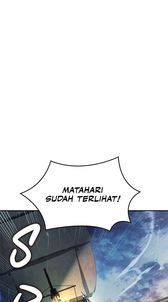 Assassin’s Creed chapter 49 halaman 118