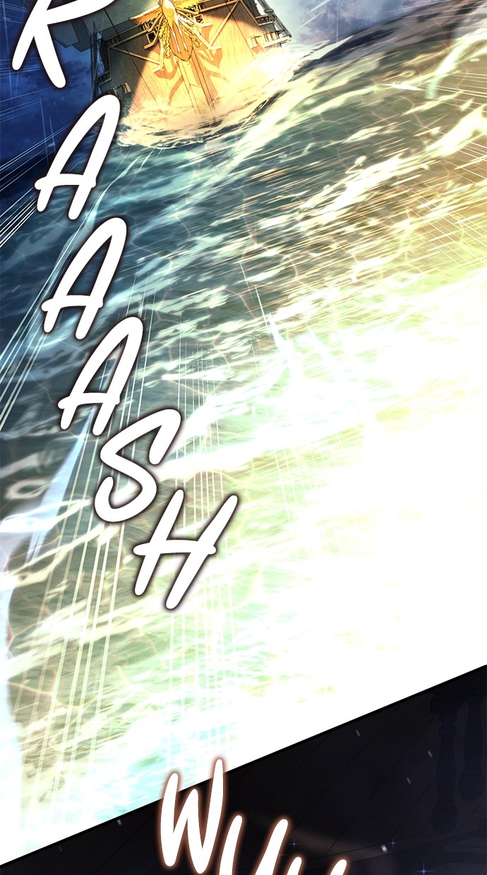 Assassin’s Creed chapter 49 halaman 119