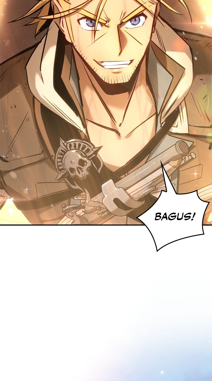 Assassin’s Creed chapter 49 halaman 121