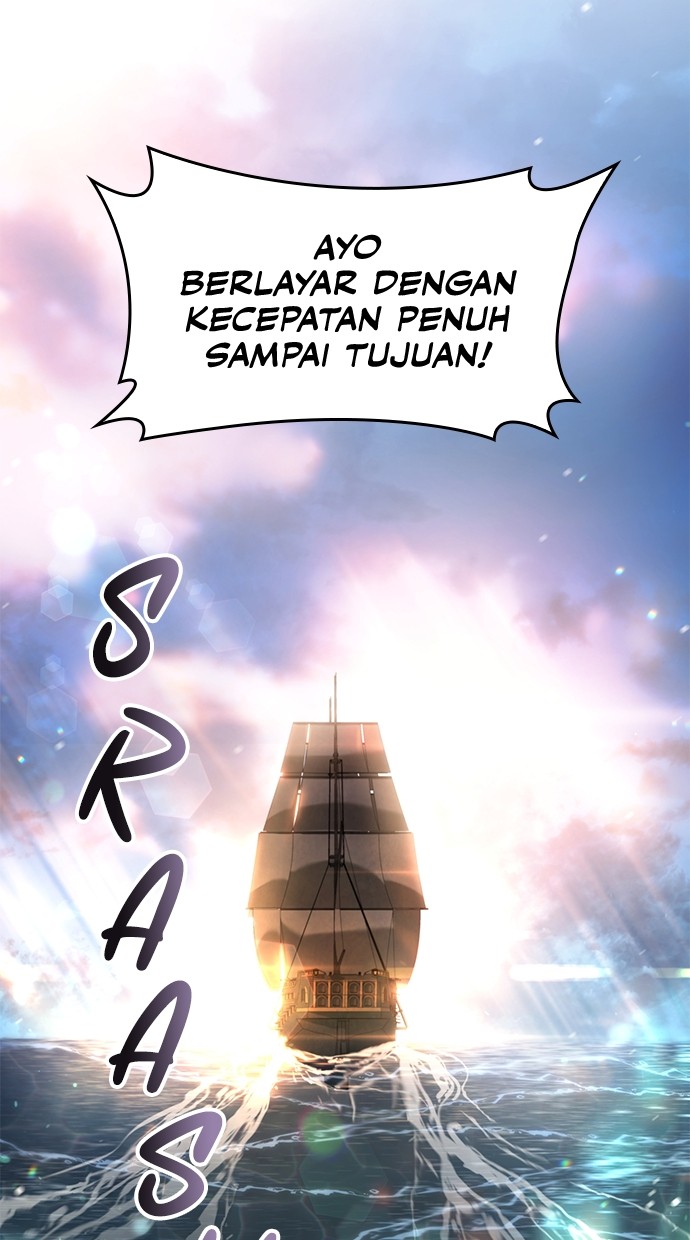 Assassin’s Creed chapter 49 halaman 122