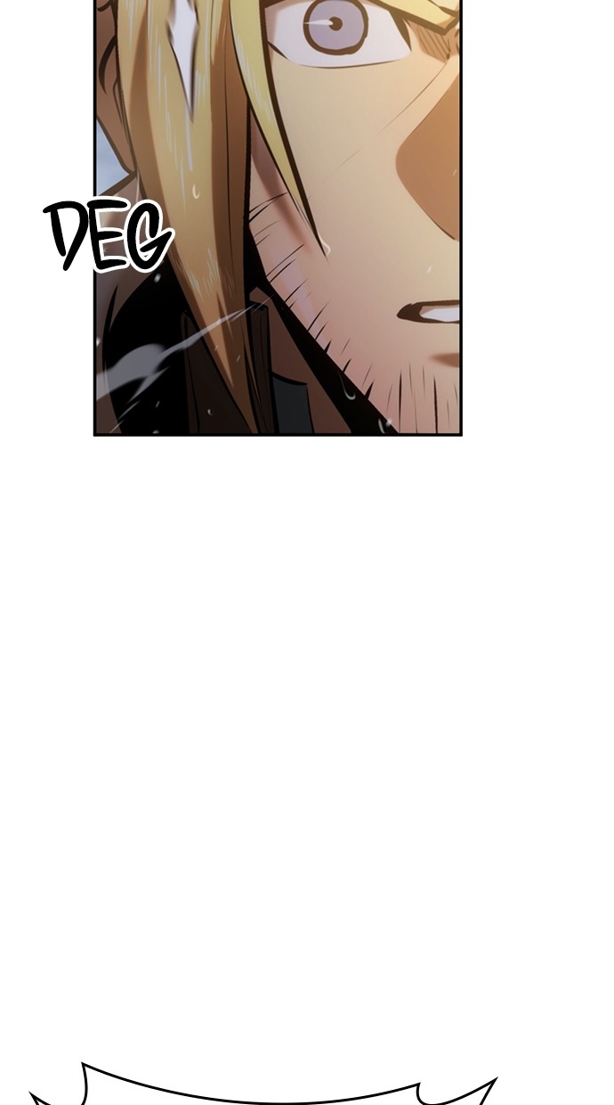 Assassin’s Creed chapter 49 halaman 124