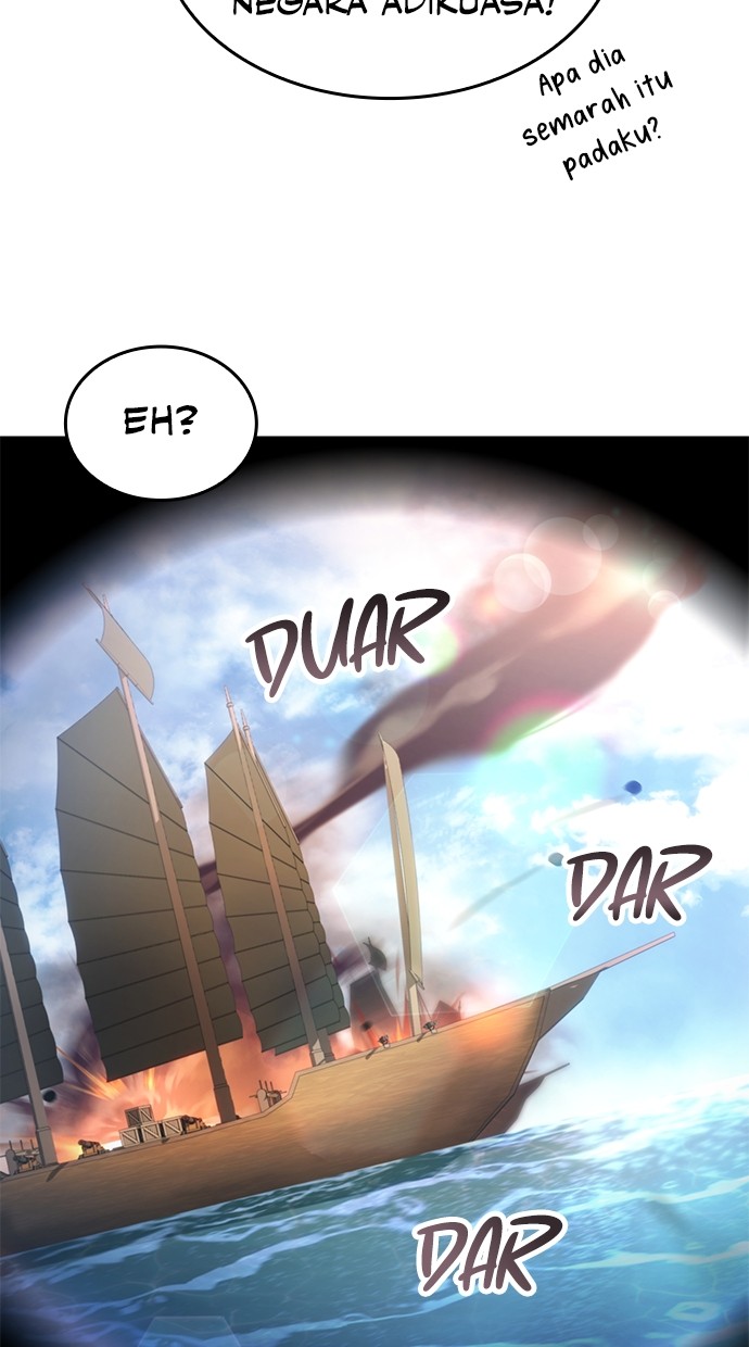 Assassin’s Creed chapter 49 halaman 130