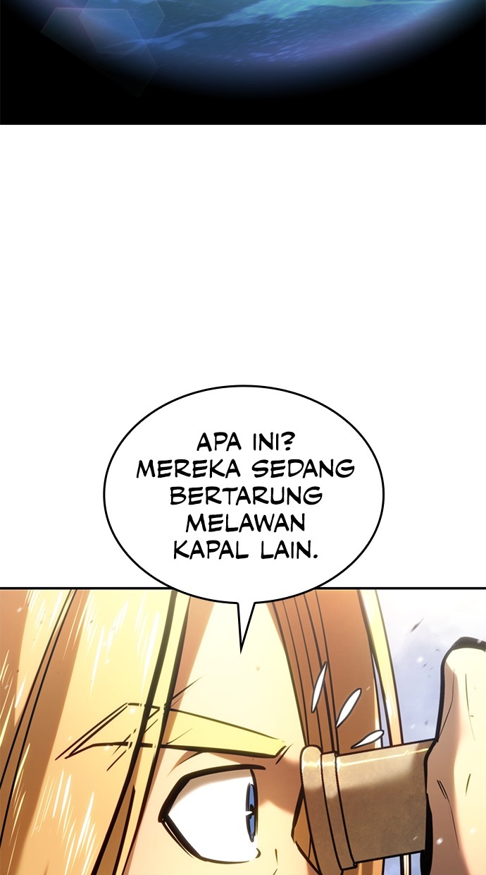Assassin’s Creed chapter 49 halaman 131