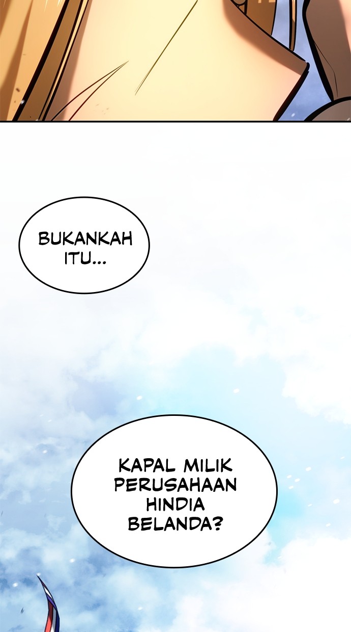 Assassin’s Creed chapter 49 halaman 132