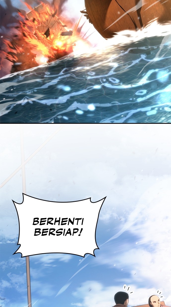 Assassin’s Creed chapter 49 halaman 134