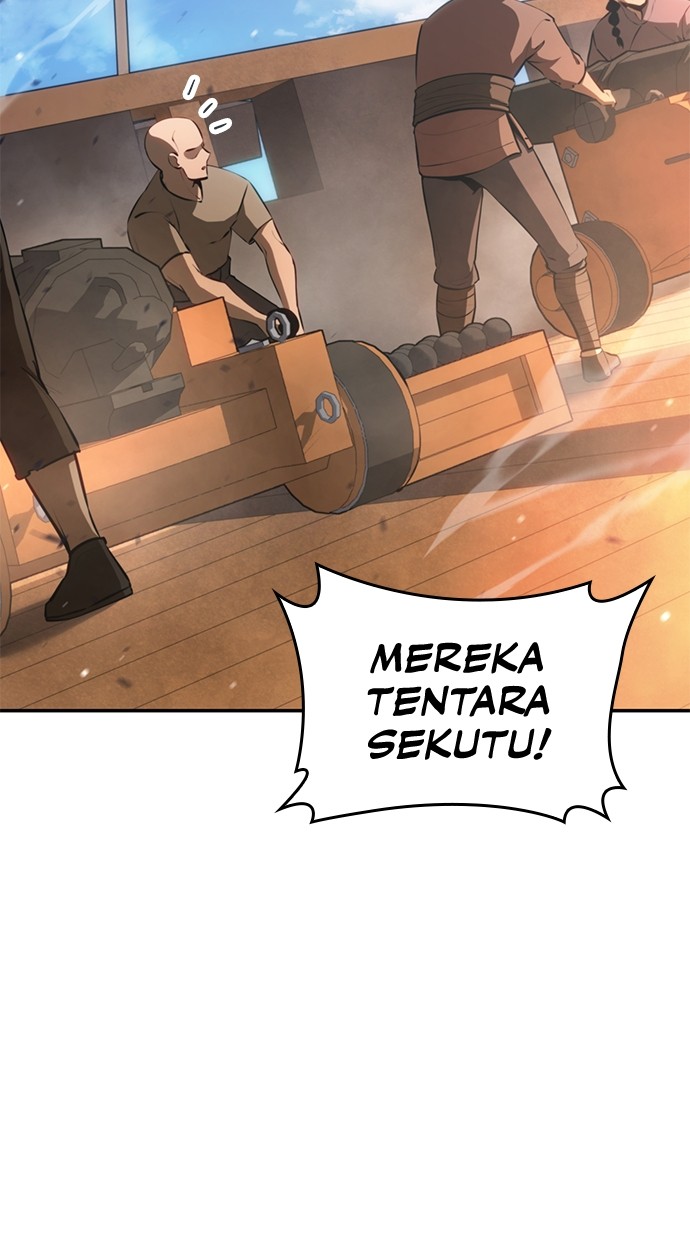 Assassin’s Creed chapter 49 halaman 135