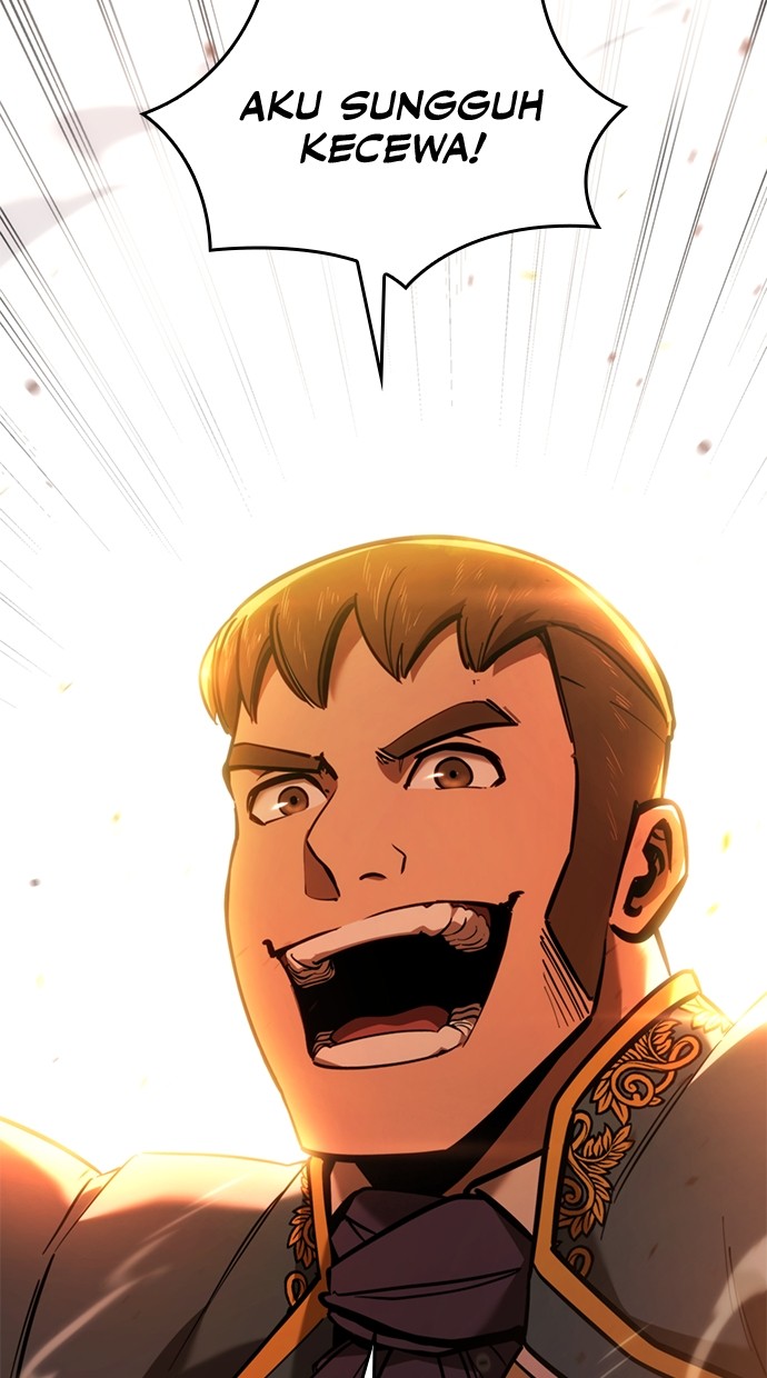 Assassin’s Creed chapter 49 halaman 138