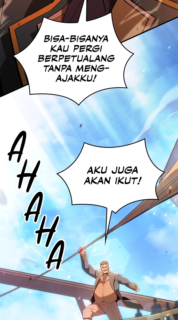 Assassin’s Creed chapter 49 halaman 139