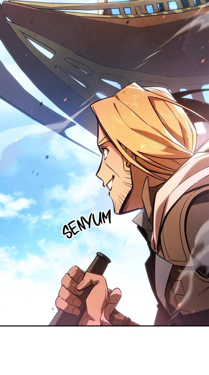 Assassin’s Creed chapter 49 halaman 140
