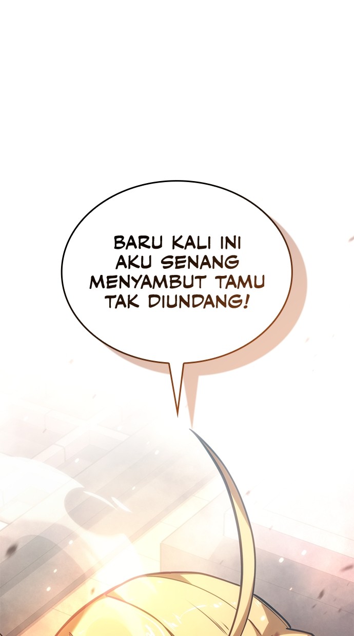 Assassin’s Creed chapter 49 halaman 141