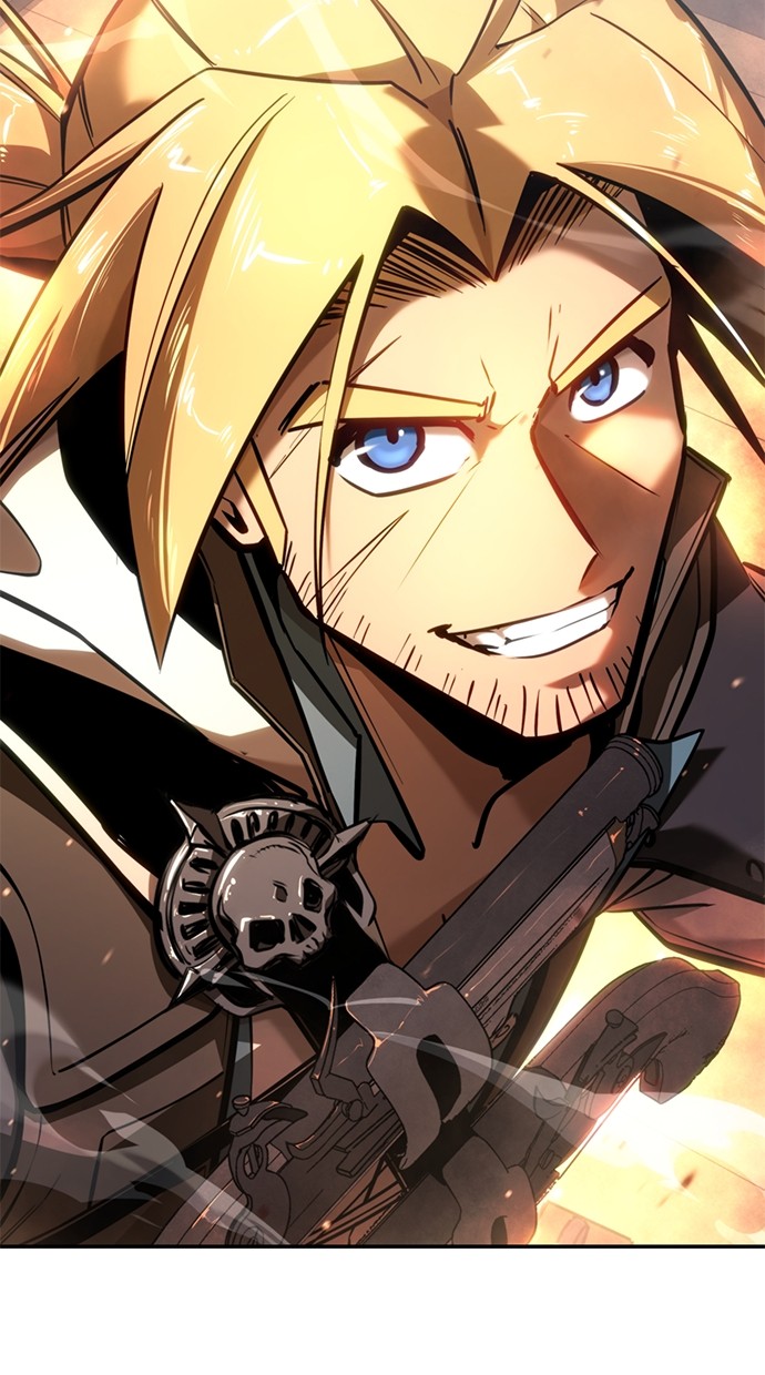 Assassin’s Creed chapter 49 halaman 142