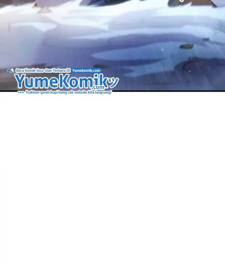Assassin’s Creed chapter 5 halaman 11