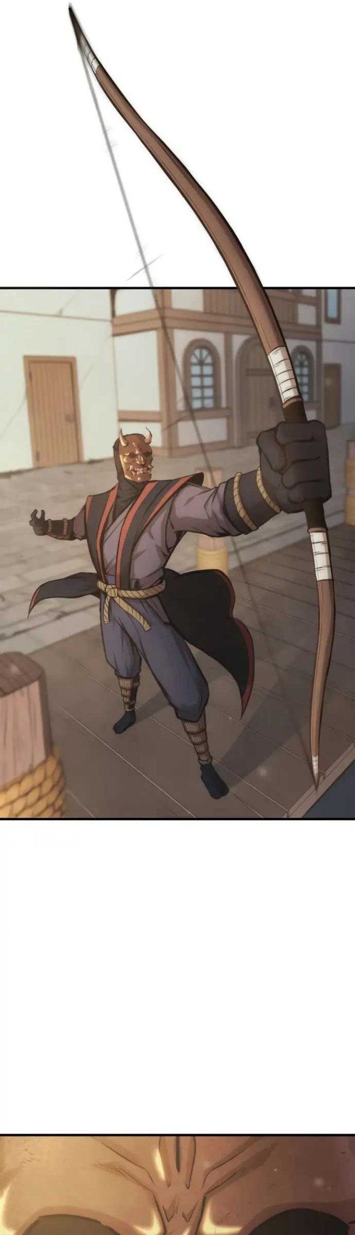 Assassin’s Creed chapter 5 halaman 24