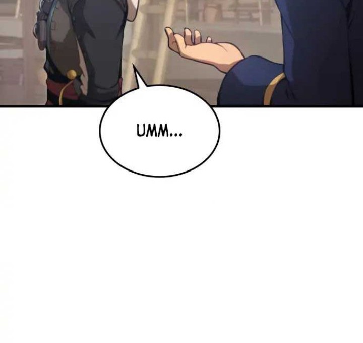 Assassin’s Creed chapter 5 halaman 46