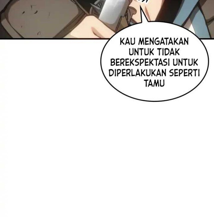 Assassin’s Creed chapter 5 halaman 50