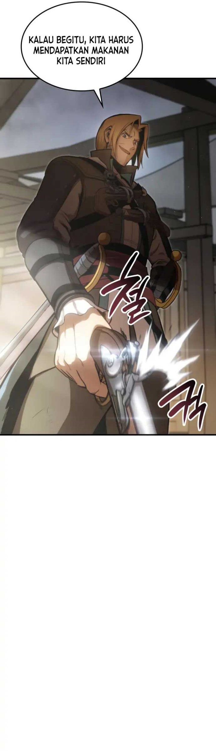 Assassin’s Creed chapter 5 halaman 51