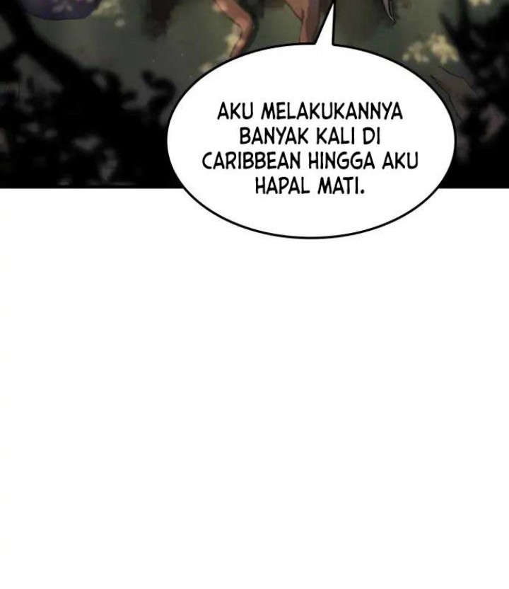 Assassin’s Creed chapter 5 halaman 54