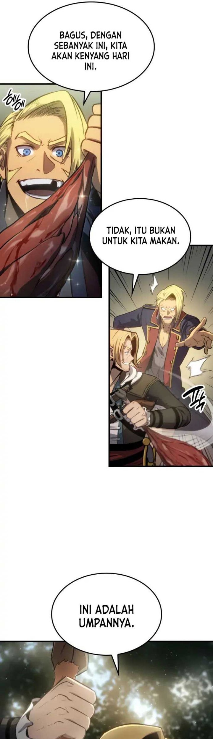Assassin’s Creed chapter 5 halaman 55