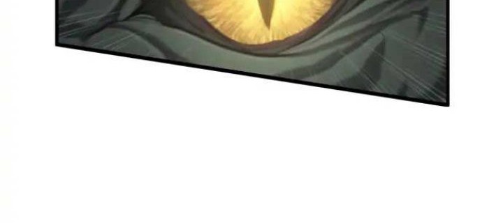 Assassin’s Creed chapter 5 halaman 58
