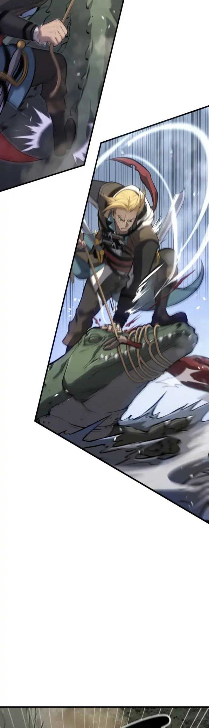Assassin’s Creed chapter 5 halaman 61