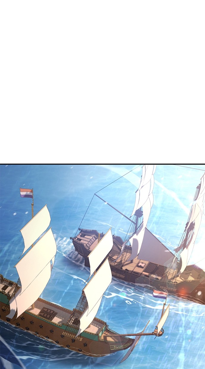Assassin’s Creed chapter 50 halaman 1