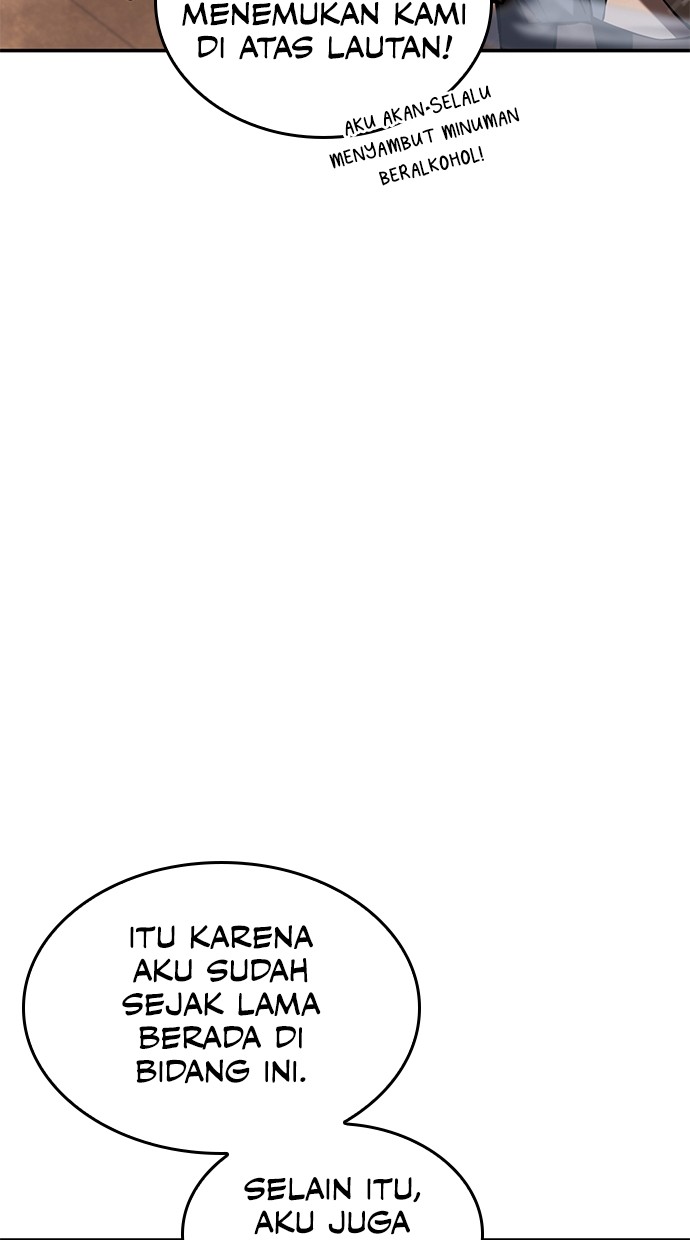 Assassin’s Creed chapter 50 halaman 4