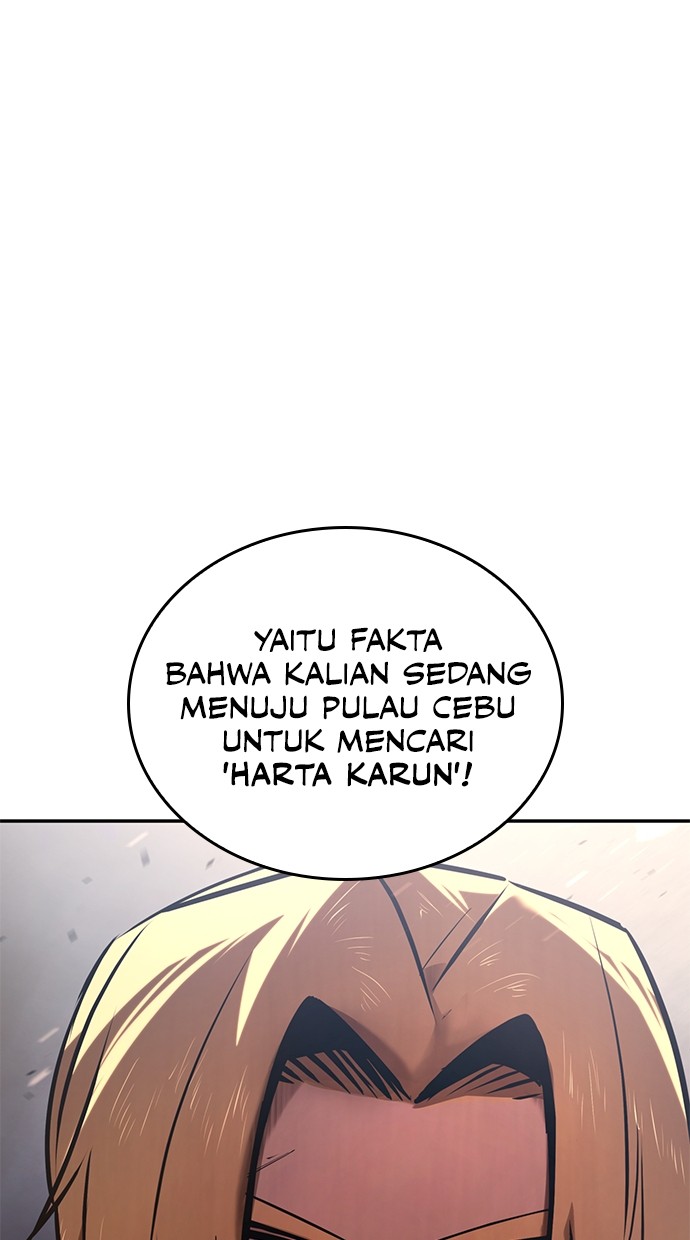 Assassin’s Creed chapter 50 halaman 6