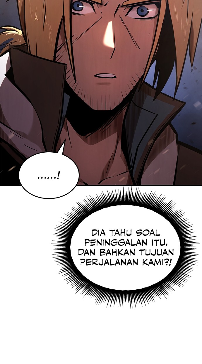 Assassin’s Creed chapter 50 halaman 7