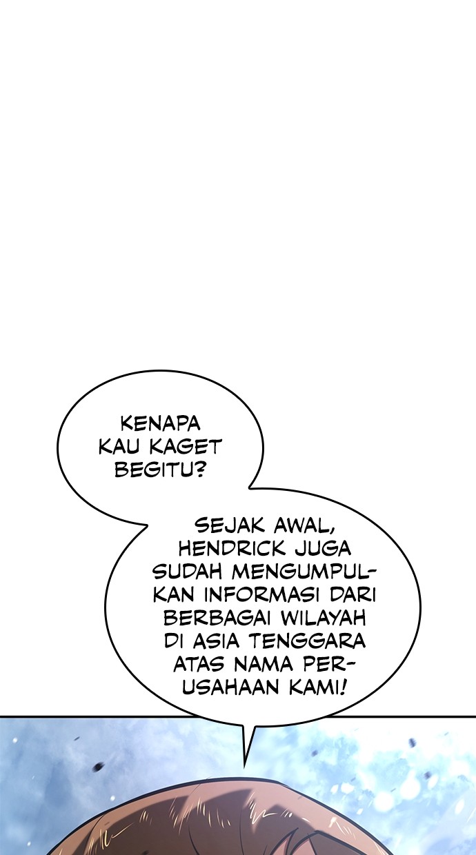 Assassin’s Creed chapter 50 halaman 8