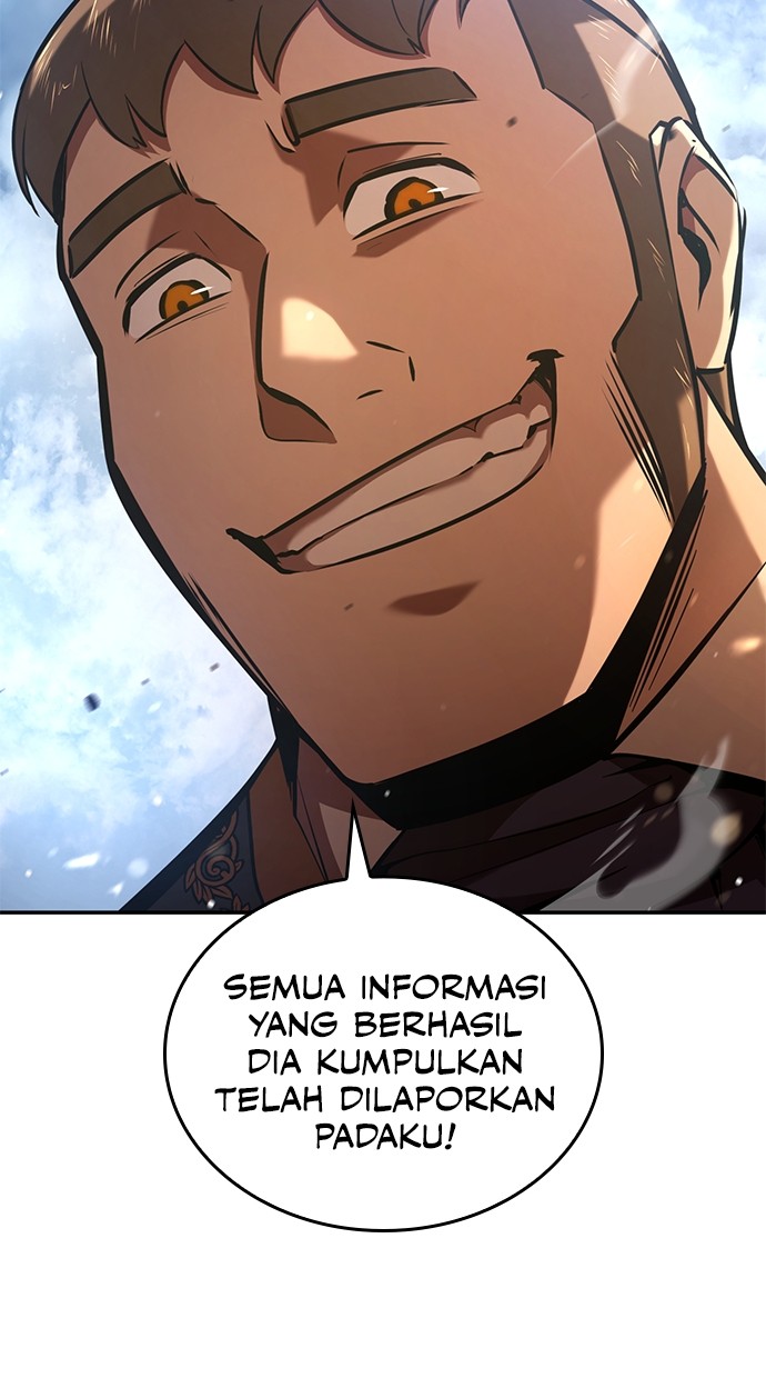 Assassin’s Creed chapter 50 halaman 9