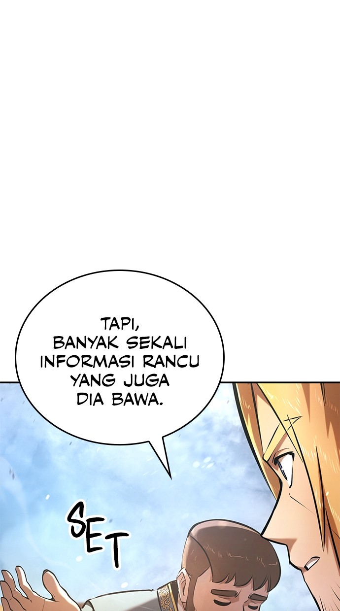 Assassin’s Creed chapter 50 halaman 10
