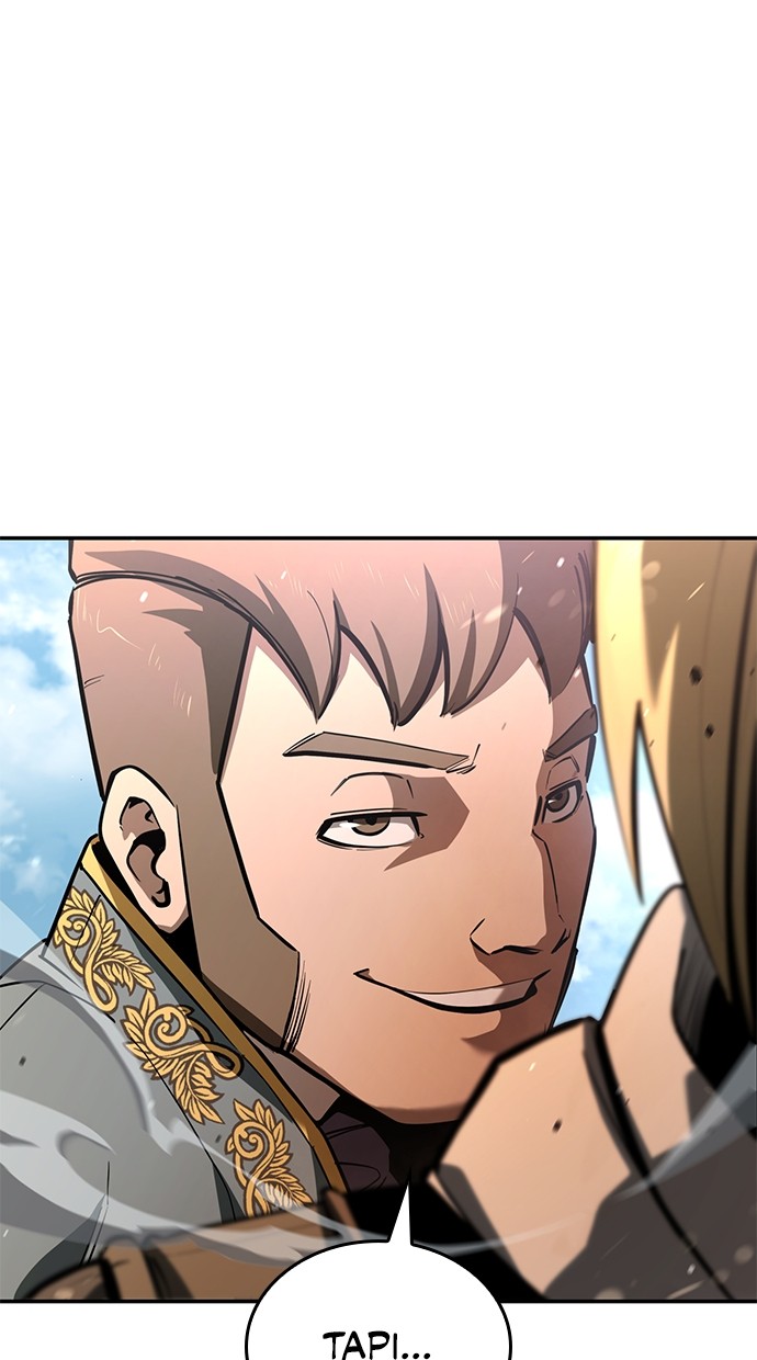 Assassin’s Creed chapter 50 halaman 12