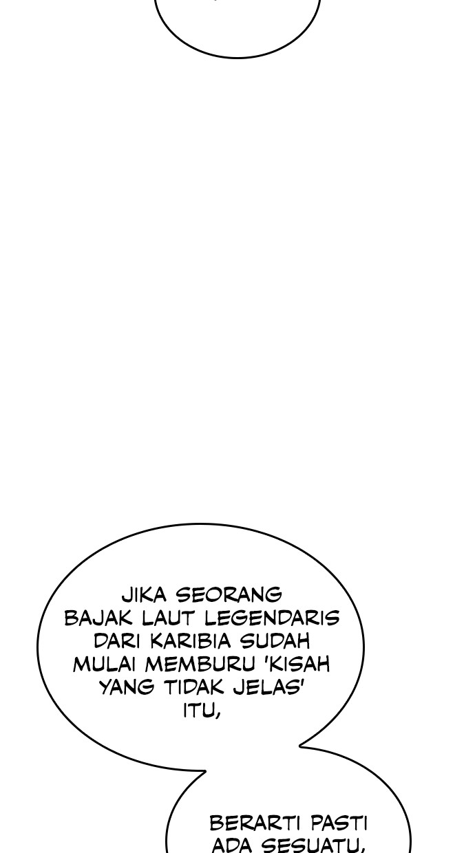 Assassin’s Creed chapter 50 halaman 13