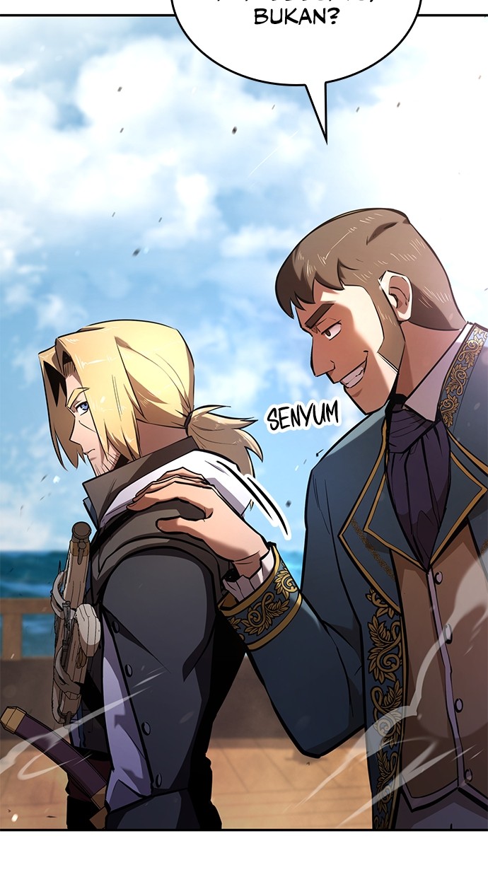 Assassin’s Creed chapter 50 halaman 14